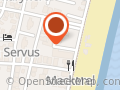 Boheme Apartament-Mamaia Nord