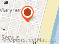 Goodwaves Apartments Mamaia Nord