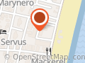 Apartament Sim Building Stefan