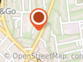 Restaurant Brotacei SRL