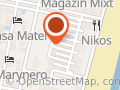 Calypto Residence A&D apartament