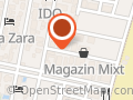 GLS Apartament
