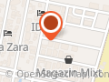 Iani's House Mamaia Nord
