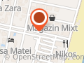Apartamente de inchiriat Mamaia Nord