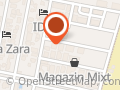 Omnio Bistro & Market