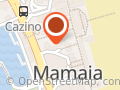Rich Food Mamaia