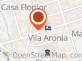 Vila Maxim