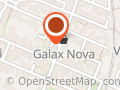 GALAX NOVA SRL