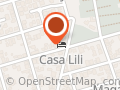 Casa Lili