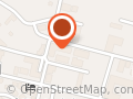 Maren Studio & Apartment
