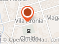 Casa Viorica