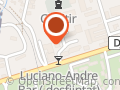 Studio Andedi