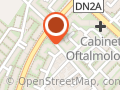 Organizare Evenimente Constanta
