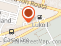 Fast Despatch Logistics