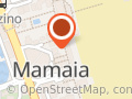 Tatuaje temporare mamaia