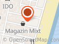 APARTAMENT MC, Navodari, Constanta