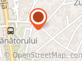 Cucu Studios