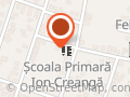 Vila Paun Stefana Costinesti