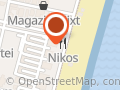 IQOS Pop-up Store Alezzi