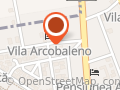 Vila Hermosa