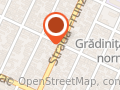 Auto Shop Constanta