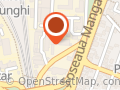 Alpha Top Terasamente Srl