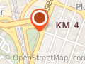 OPTIMKONFORT