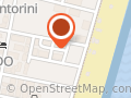 ALMIGAS Apartment Mamaia Nord