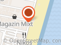 Plazza Mamaia Nord