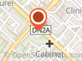 Dt. Rosu culea sorina