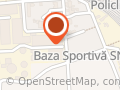 Depozit Profipet Constanta