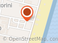 Astoria Apartament Mamaia Nord
