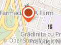 Biserica Sf. Gherman