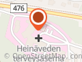 Terveysasema