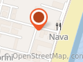 Apartament Summer Waves Mamaia Nord