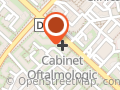 SC Lensmar SRL
