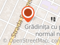 Parohia Sf.nicolae Constanta