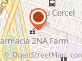 DRAMIANA SRL