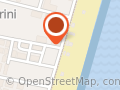 CatalogMamaia - inchiriaza direct de la Proprietar