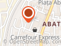 AMG SERVNAV INVEST S.R.L.