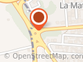 Vila Orient