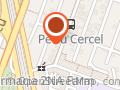 STECOLUC COM SRL