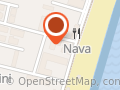 Apartament Promenada D9
