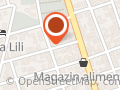 NELANDI AUTO SRL