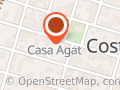Vila Maria-Eca
