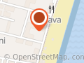 Prince Edward Beach Apartments - Mamaia Nord