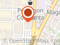 CIP Copae Roxana