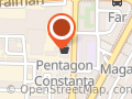 Pentagon Romania - Constanta