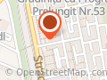 FILIP CENTER SRL
