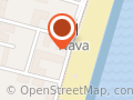 Holiday Apartment Mamaia Nord